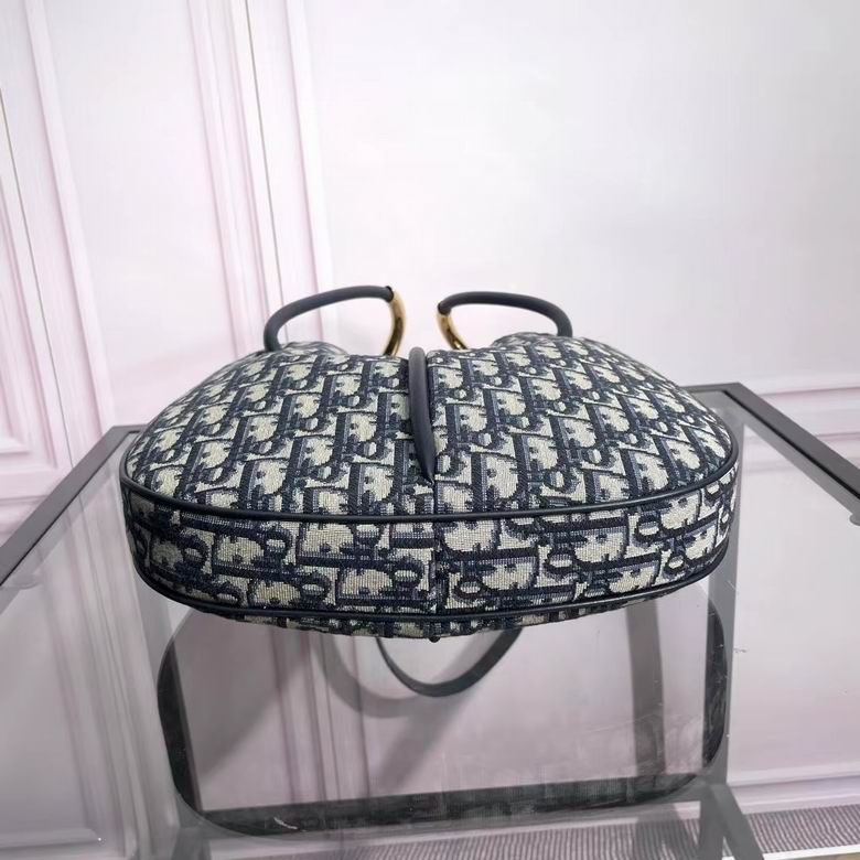 DDR-Bags - Drift Supply - 718