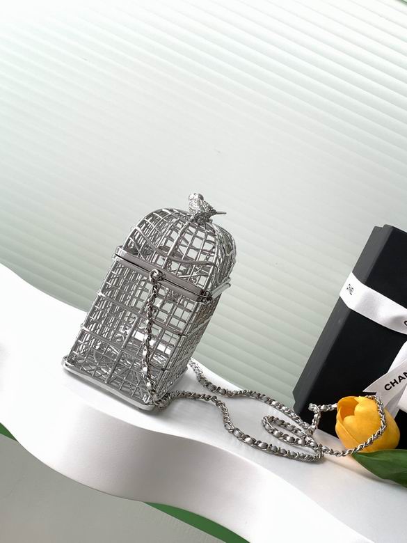 New-CNNL-Bags - Drift Supply - 222
