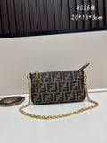 FDNI-Bags - Drift Supply - 941