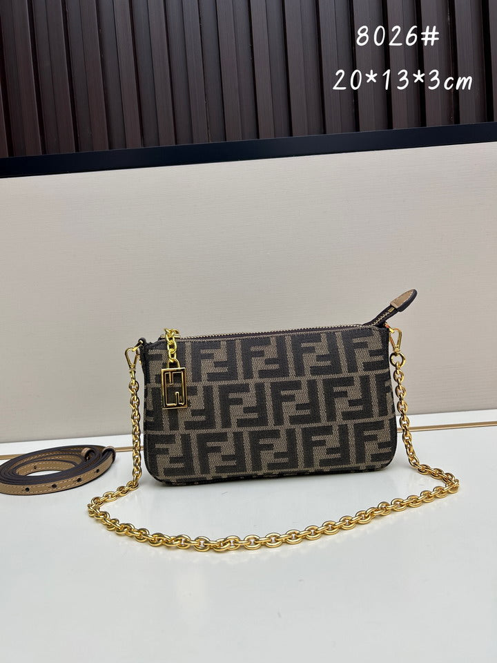 FDNI-Bags - Drift Supply - 941