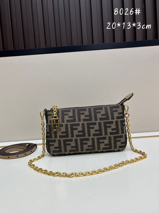 FDNI-Bags - Drift Supply - 941