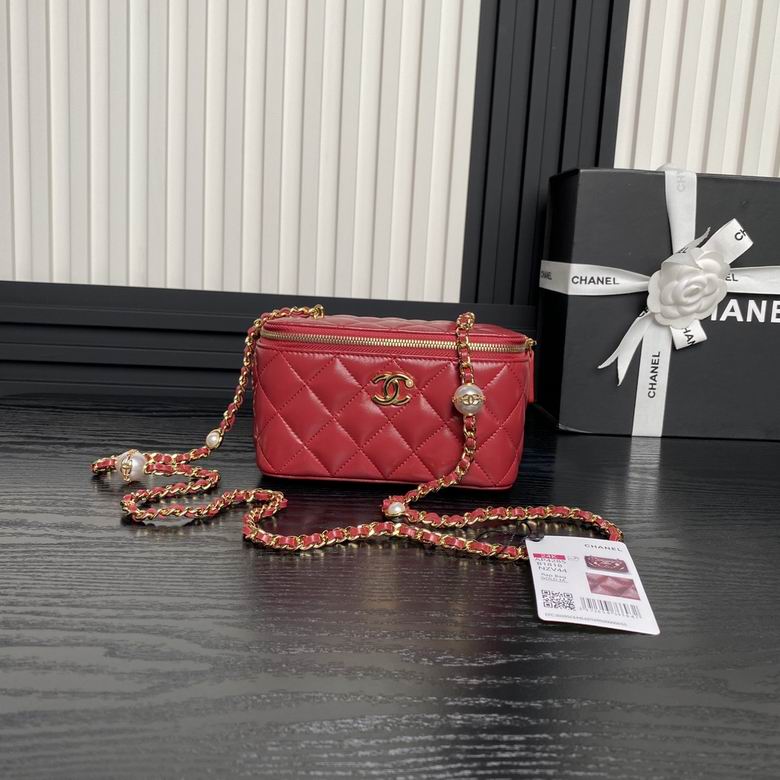 New-CNNL-Bags - Drift Supply - 484