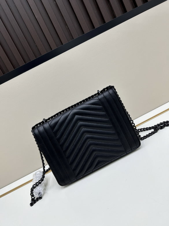 LSY-Bags - Drift Supply - 593
