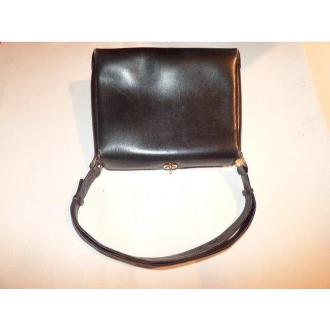 Drift Supply - GGC1 BAG - 2188