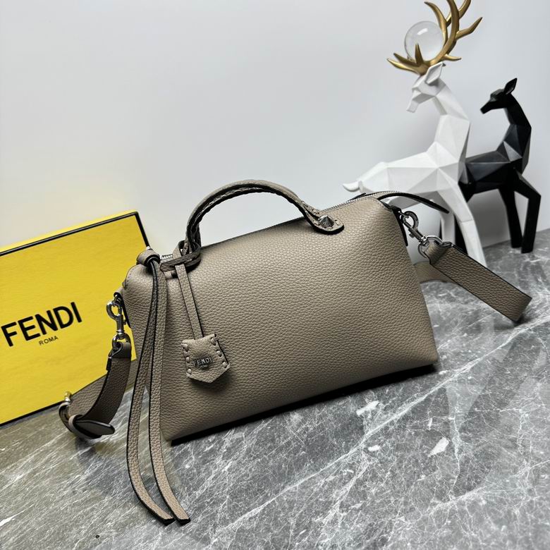 FDNI-Bags - Drift Supply - 901