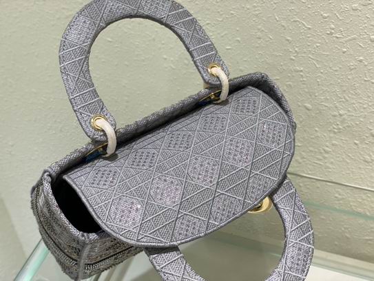 DDR-Bags - Drift Supply - 475