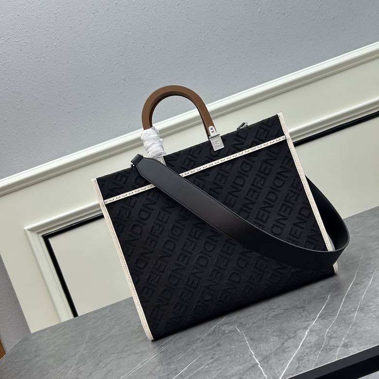 FDNI-Bags - Drift Supply - 500