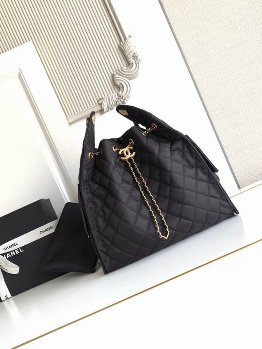 New-CNNL-Bags - Drift Supply - 919