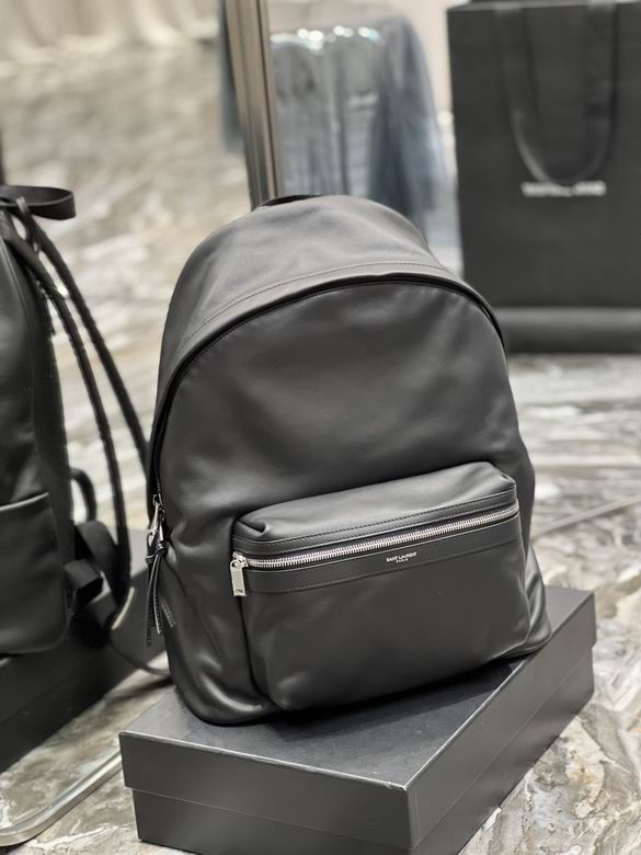 LSY-Bags - Drift Supply - 028