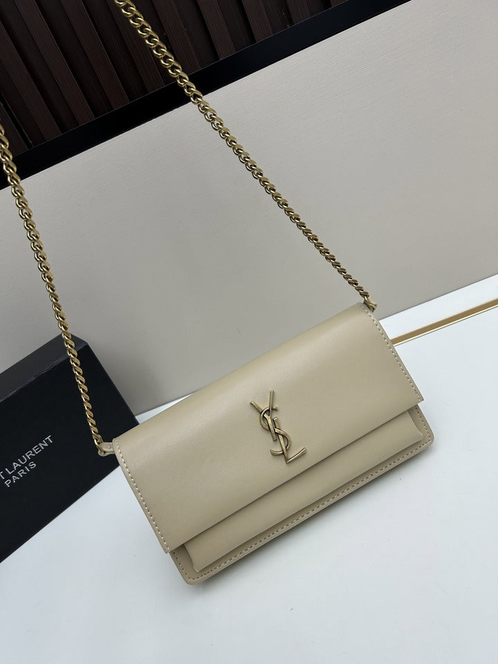 LSY-Bags - Drift Supply - 774