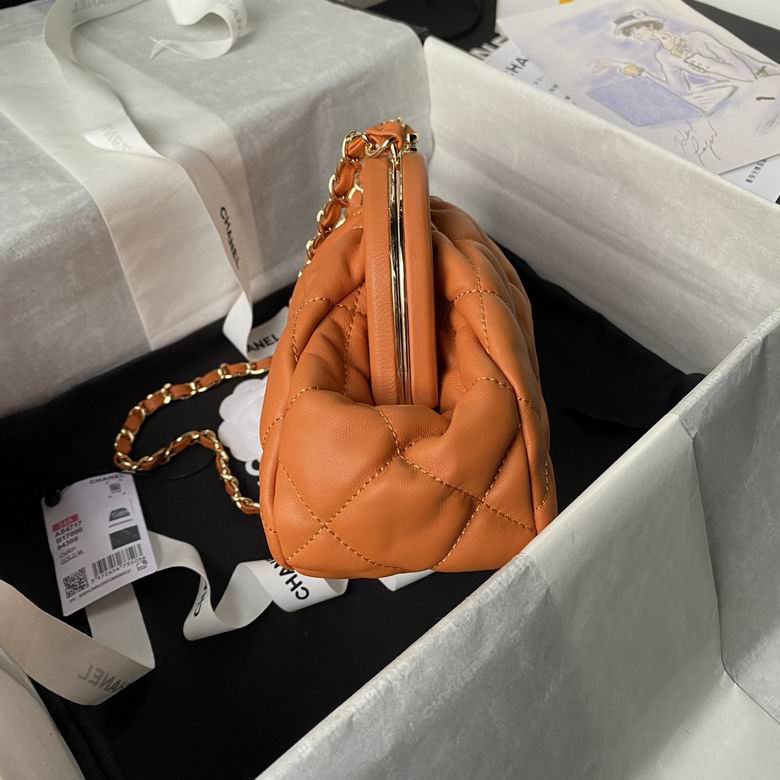 New-CNNL-Bags - Drift Supply - 828