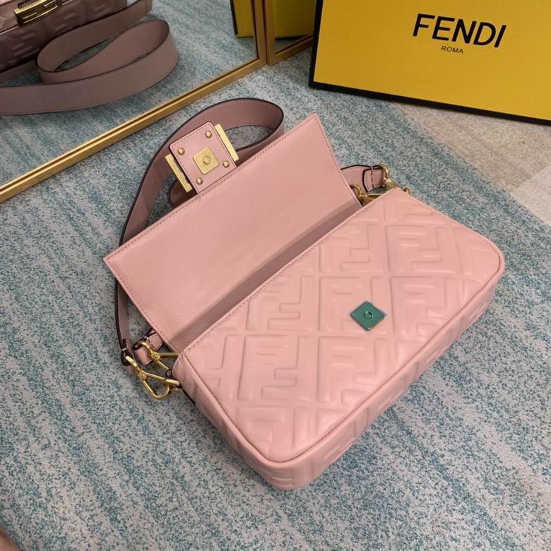 FDNI-Bags - Drift Supply - 658