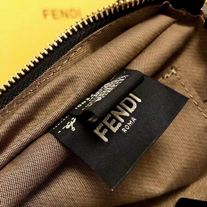 FDNI-Bags - Drift Supply - 349