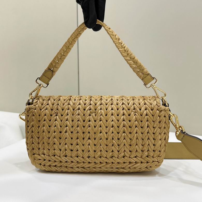 FDNI-Bags - Drift Supply - 182