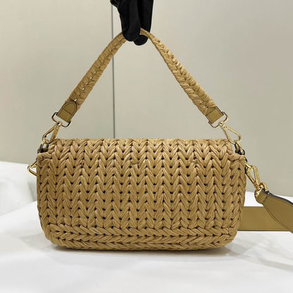 FDNI-Bags - Drift Supply - 182