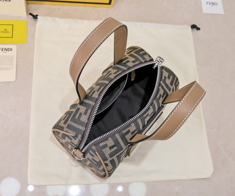FDNI-Bags - Drift Supply - 518