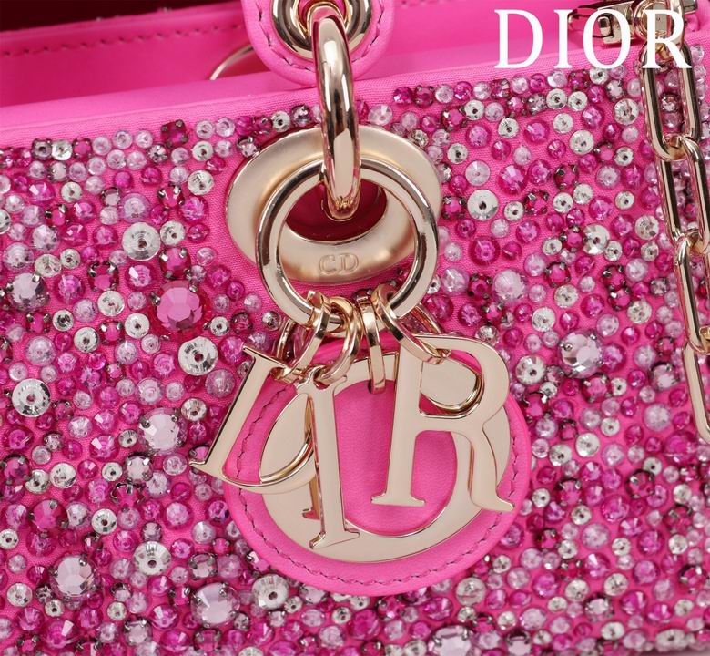 DDR-Bags - Drift Supply - 735