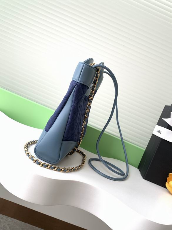 New-CNNL-Bags - Drift Supply - 868