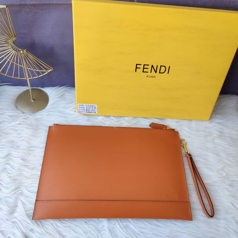 FDNI-Bags - Drift Supply - 144