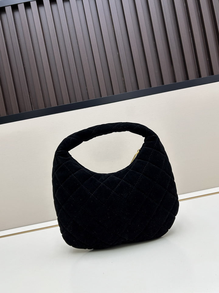 LSY-Bags - Drift Supply - 902