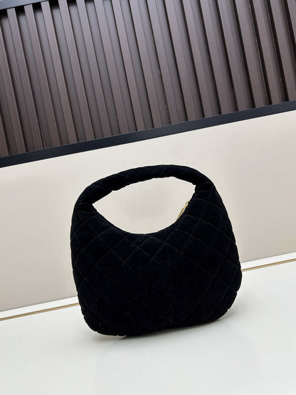 LSY-Bags - Drift Supply - 902