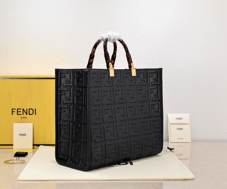 FDNI-Bags - Drift Supply - 486