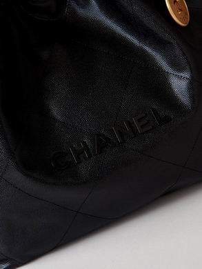 New-CNNL-Bags - Drift Supply - 010