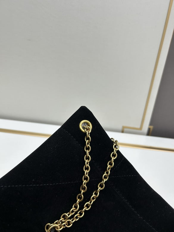 LSY-Bags - Drift Supply - 531