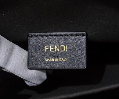 FDNI-Bags - Drift Supply - 216