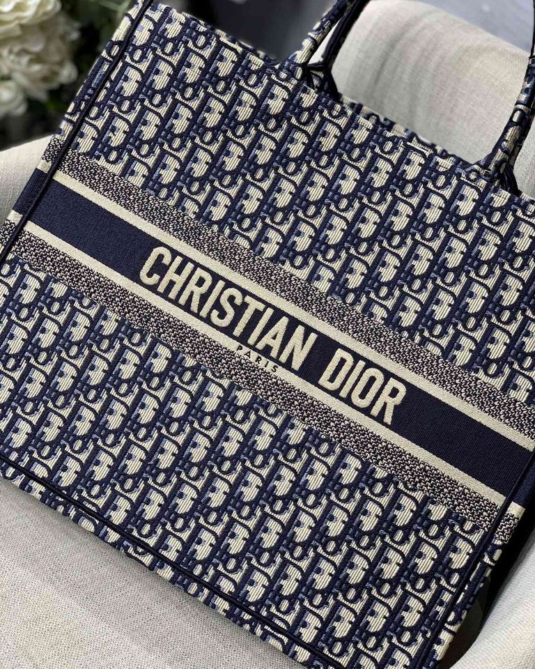 DDR-Bags - Drift Supply - 331