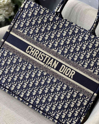 DDR-Bags - Drift Supply - 331