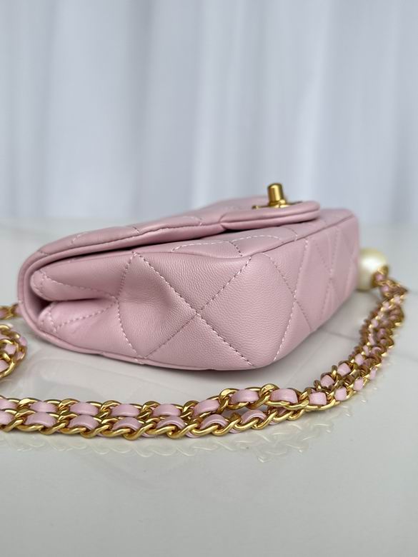 New-CNNL-Bags - Drift Supply - 722