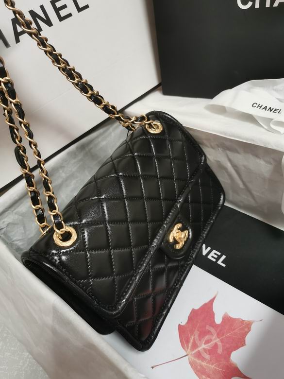 New-CNNL-Bags - Drift Supply - 1315