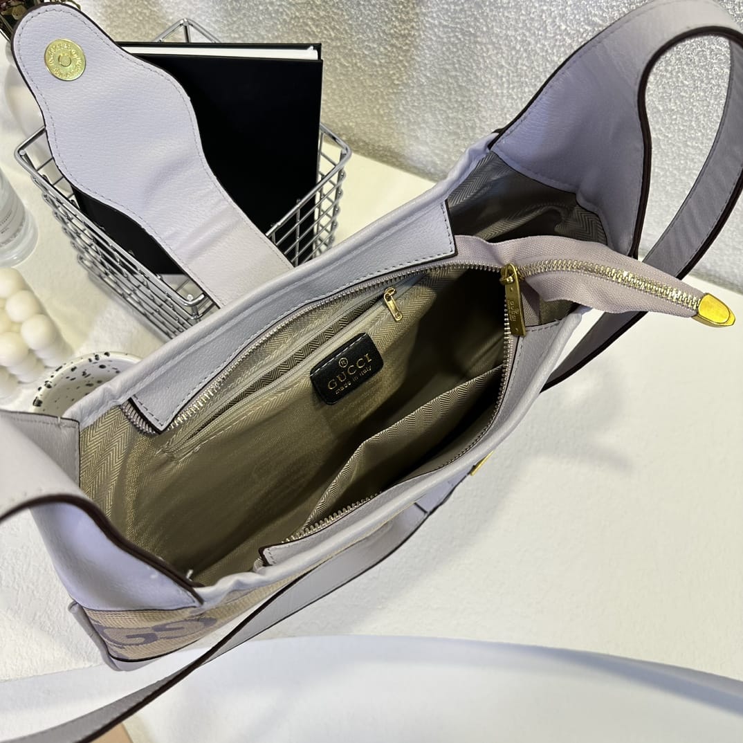Drift Supply - GGC1 BAG - 1009