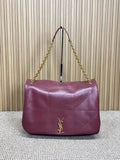 LSY-Bags - Drift Supply - 461