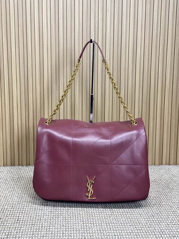 LSY-Bags - Drift Supply - 461