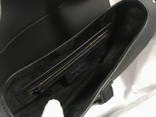DDR-Bags - Drift Supply - 172