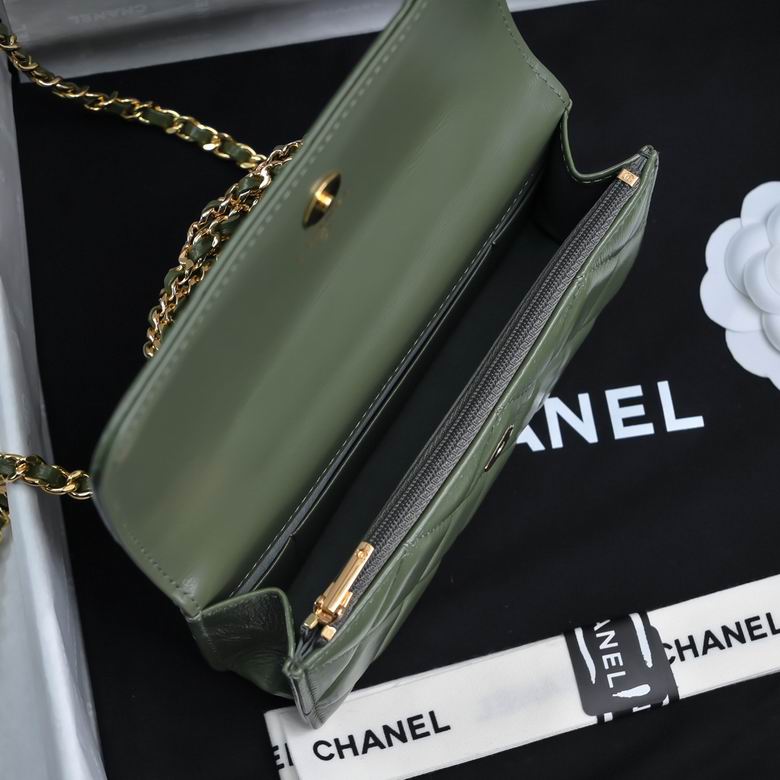 New-CNNL-Bags - Drift Supply - 908