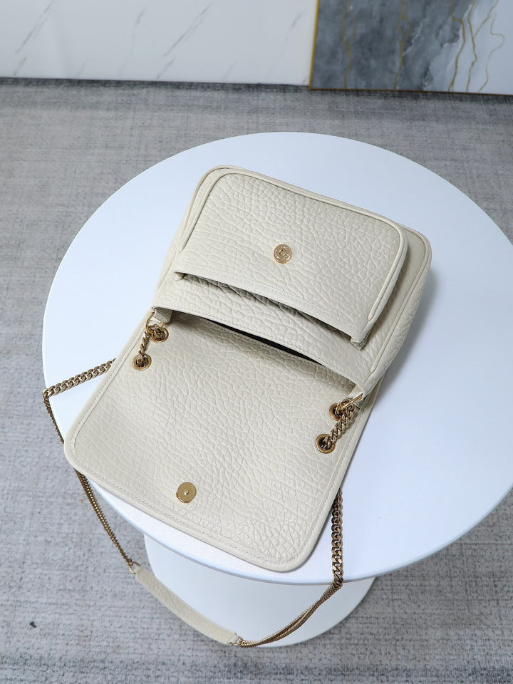 LSY-Bags - Drift Supply - 671
