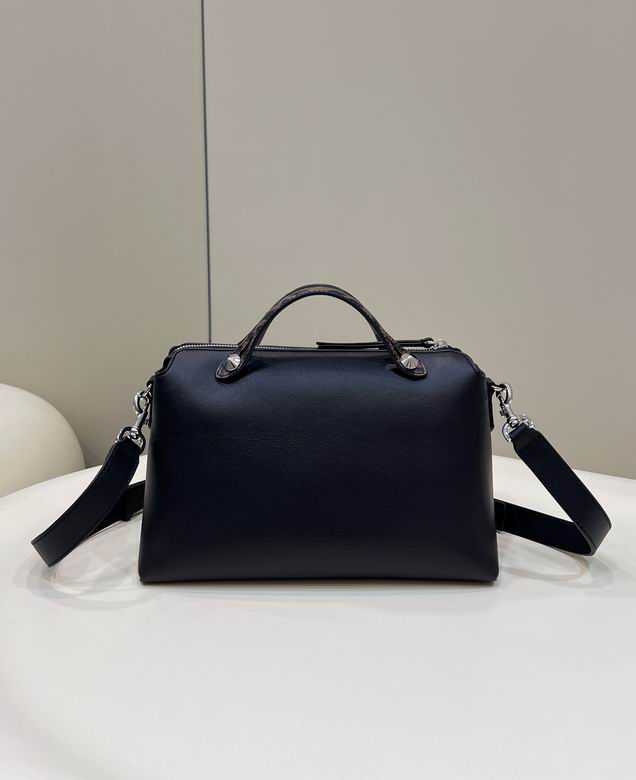 FDNI-Bags - Drift Supply - 184