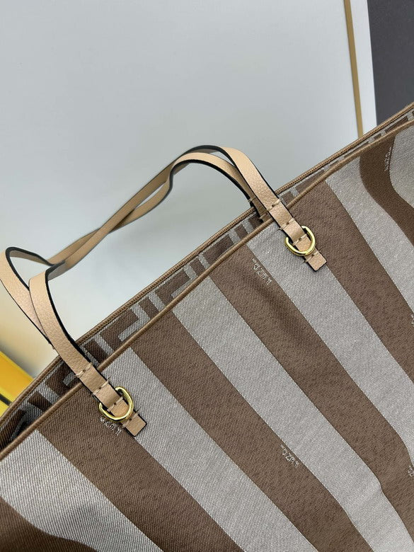 FDNI-Bags - Drift Supply - 120