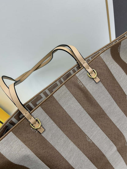 FDNI-Bags - Drift Supply - 120