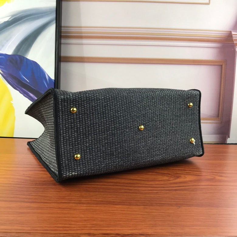 FDNI-Bags - Drift Supply - 454