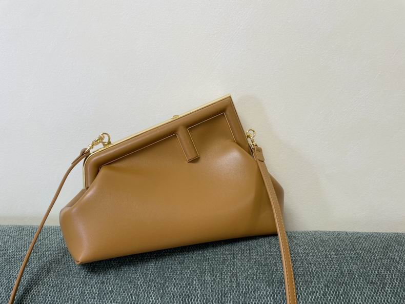FDNI-Bags - Drift Supply - 619