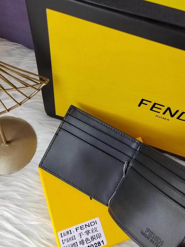 FDNI-Bags - Drift Supply - 246