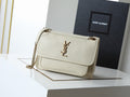 LSY-Bags - Drift Supply - 682