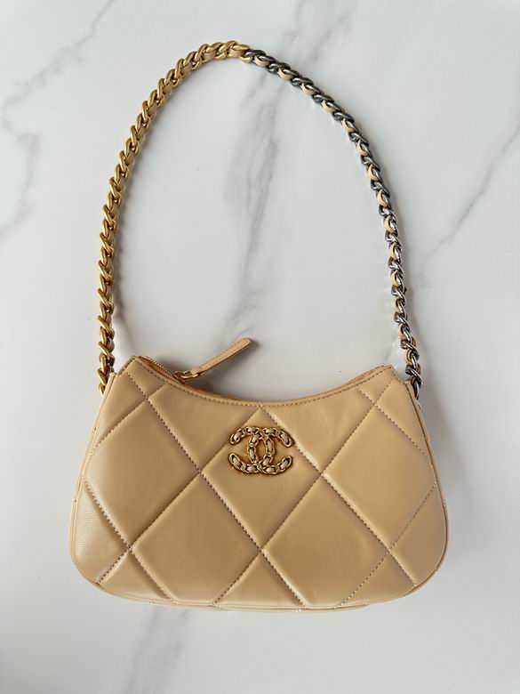 New-CNNL-Bags - Drift Supply - 1262