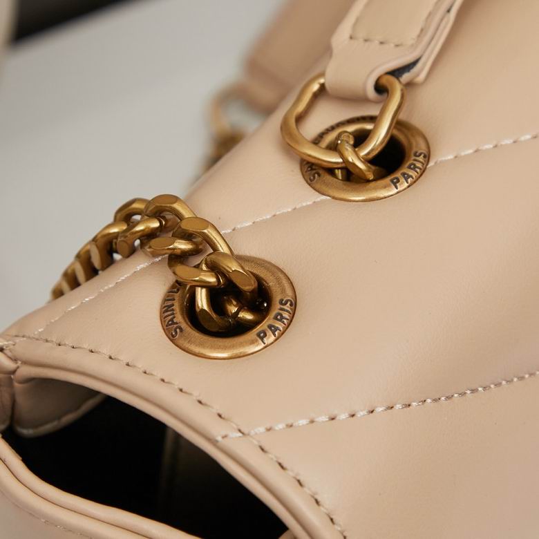 LSY-Bags - Drift Supply - 499