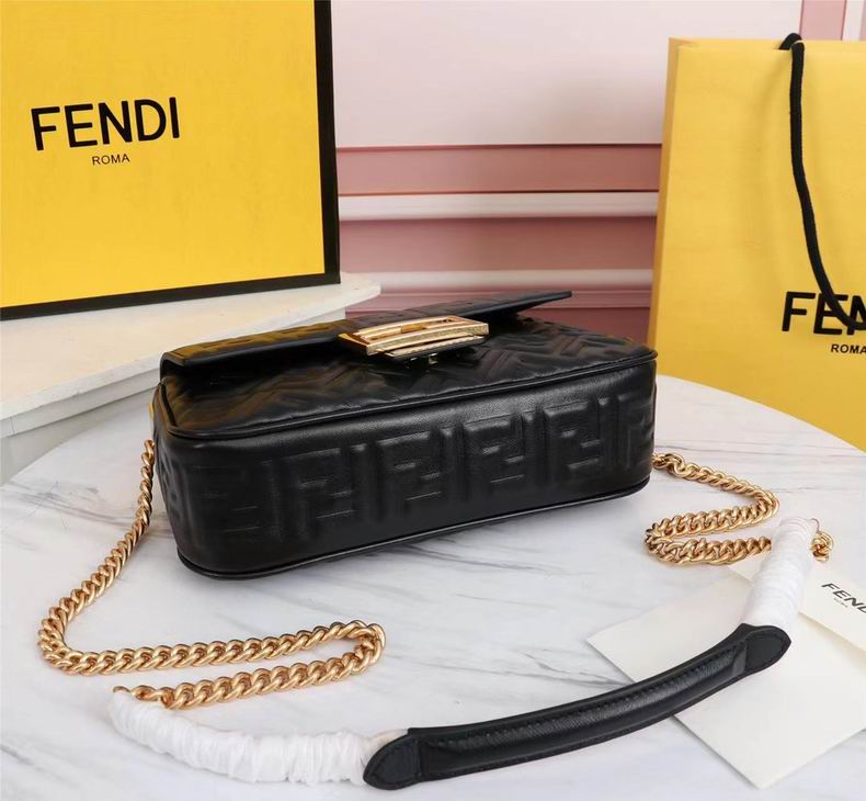 FDNI-Bags - Drift Supply - 664