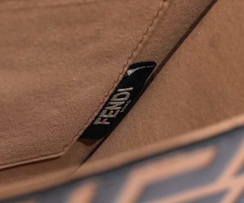 FDNI-Bags - Drift Supply - 377